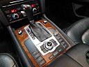 Thumbnail image of 2011 Audi Q7 at Franklin Motor Company