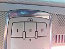 Thumbnail image of 2011 Audi Q7 at Franklin Motor Company
