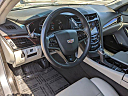 Thumbnail image of 2019 Cadillac CTS at Woodway Car Center
