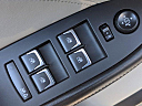 Thumbnail image of 2019 Cadillac CTS at Woodway Car Center