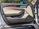 Thumbnail image of 2019 Cadillac CTS at Woodway Car Center