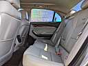 Thumbnail image of 2019 Cadillac CTS at Woodway Car Center