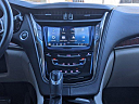 Thumbnail image of 2019 Cadillac CTS at Woodway Car Center