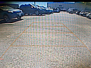 Thumbnail image of 2019 Cadillac CTS at Woodway Car Center