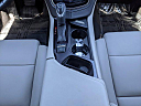 Thumbnail image of 2019 Cadillac CTS at Woodway Car Center