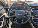Thumbnail image of 2019 Cadillac CTS at Woodway Car Center