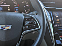 Thumbnail image of 2019 Cadillac CTS at Woodway Car Center