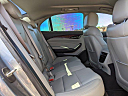 Thumbnail image of 2019 Cadillac CTS at Woodway Car Center
