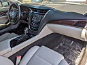 Thumbnail image of 2019 Cadillac CTS at Woodway Car Center
