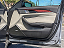 Thumbnail image of 2019 Cadillac CTS at Woodway Car Center