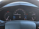 Thumbnail image of 2019 Cadillac CTS at Woodway Car Center
