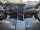 Thumbnail image of 2019 Cadillac CTS at Woodway Car Center