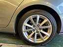 Thumbnail image of 2019 Cadillac CTS at Woodway Car Center