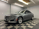 Thumbnail image of 2019 Cadillac CTS at Woodway Car Center