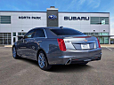 Thumbnail image of 2019 Cadillac CTS at Woodway Car Center
