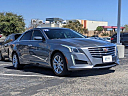 Thumbnail image of 2019 Cadillac CTS at Woodway Car Center