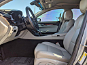 Thumbnail image of 2019 Cadillac CTS at Woodway Car Center