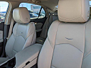 Thumbnail image of 2019 Cadillac CTS at Woodway Car Center