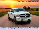 Thumbnail image of 2023 Ram 1500 Classic at Stanley Automotive Enterprises Inc.