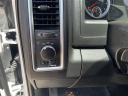 Thumbnail image of 2023 Ram 1500 Classic at Stanley Automotive Enterprises Inc.