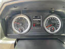 Thumbnail image of 2023 Ram 1500 Classic at Stanley Automotive Enterprises Inc.