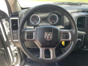 Thumbnail image of 2023 Ram 1500 Classic at Stanley Automotive Enterprises Inc.