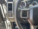 Thumbnail image of 2023 Ram 1500 Classic at Stanley Automotive Enterprises Inc.