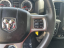 Thumbnail image of 2023 Ram 1500 Classic at Stanley Automotive Enterprises Inc.