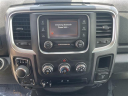 Thumbnail image of 2023 Ram 1500 Classic at Stanley Automotive Enterprises Inc.