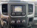 Thumbnail image of 2023 Ram 1500 Classic at Stanley Automotive Enterprises Inc.