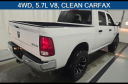 Thumbnail image of 2023 Ram 1500 Classic at Stanley Automotive Enterprises Inc.
