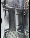 Thumbnail image of 2023 Ram 1500 Classic at Stanley Automotive Enterprises Inc.