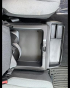 Thumbnail image of 2023 Ram 1500 Classic at Stanley Automotive Enterprises Inc.