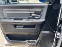 Thumbnail image of 2023 Ram 1500 Classic at Stanley Automotive Enterprises Inc.