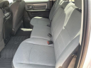 Thumbnail image of 2023 Ram 1500 Classic at Stanley Automotive Enterprises Inc.