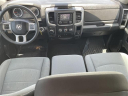 Thumbnail image of 2023 Ram 1500 Classic at Stanley Automotive Enterprises Inc.