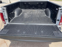 Thumbnail image of 2023 Ram 1500 Classic at Stanley Automotive Enterprises Inc.