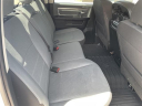 Thumbnail image of 2023 Ram 1500 Classic at Stanley Automotive Enterprises Inc.