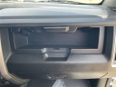 Thumbnail image of 2023 Ram 1500 Classic at Stanley Automotive Enterprises Inc.