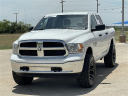 Thumbnail image of 2023 Ram 1500 Classic at Stanley Automotive Enterprises Inc.