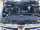 Thumbnail image of 2023 Ram 1500 Classic at Stanley Automotive Enterprises Inc.