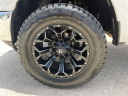 Thumbnail image of 2023 Ram 1500 Classic at Stanley Automotive Enterprises Inc.