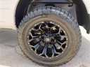 Thumbnail image of 2023 Ram 1500 Classic at Stanley Automotive Enterprises Inc.