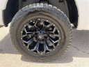 Thumbnail image of 2023 Ram 1500 Classic at Stanley Automotive Enterprises Inc.
