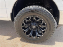 Thumbnail image of 2023 Ram 1500 Classic at Stanley Automotive Enterprises Inc.