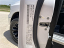 Thumbnail image of 2023 Ram 1500 Classic at Stanley Automotive Enterprises Inc.