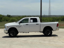 Thumbnail image of 2023 Ram 1500 Classic at Stanley Automotive Enterprises Inc.