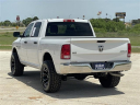 Thumbnail image of 2023 Ram 1500 Classic at Stanley Automotive Enterprises Inc.