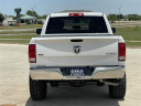 Thumbnail image of 2023 Ram 1500 Classic at Stanley Automotive Enterprises Inc.