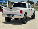 Thumbnail image of 2023 Ram 1500 Classic at Stanley Automotive Enterprises Inc.